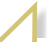 Flèche menu
